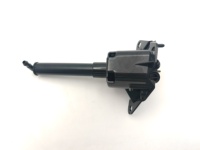 Buse de lave-phare SL-18017 G/D RANGEROVER VELAR 2017 LR102048 LR102049