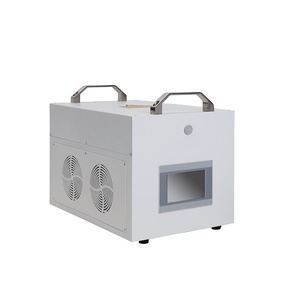 Miniature Optical Fiber Welding Machine <b>Plastic</b> Mold <b>Mirror</b> Accurate Die Casting Laser Miniature Optical Fiber Welding Machine P - Product Image 2