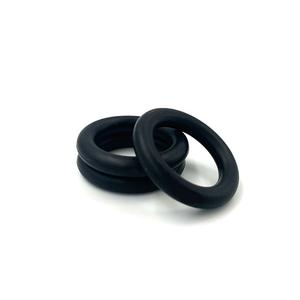 High Quality Silicone <strong>O</strong> <strong>Ring</strong> Seal Various <strong>Rubber</strong> Products For Factory Wholesale - Product Image 6