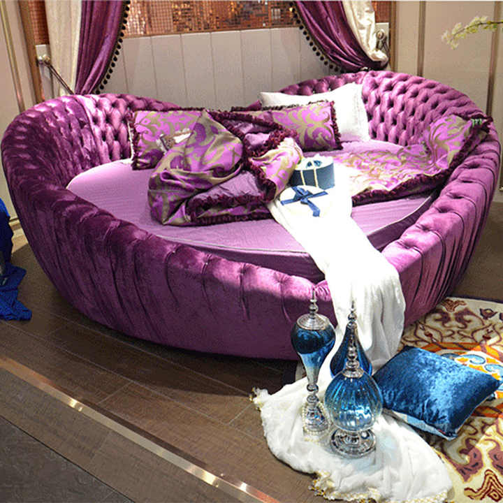 定価43097円 エレガントベットピンク 定価43097円 エレガントベットピンク