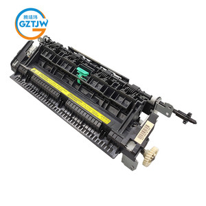 Unité de fusion reconditionnée pour Canon 4410 4412 4420 4450 4452 4570 4550 4710 4712 4870 <span class=keywords><strong>4890</strong></span> D520 550 LBP6200 6230 Ensemble de fusion - Product Image 4