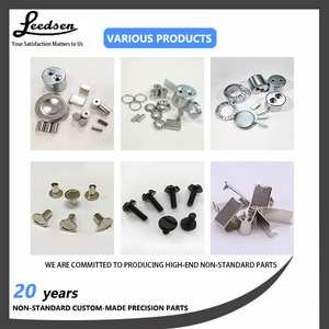 Leedsen工場直販 OEMカスタム カメラレンズ デジタル一眼レフ用 Mマウントレンズ 50mm F1.1 フルフレーム 大口径 幅広い互換性 - Product Image 6