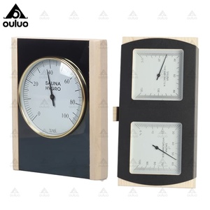 カスタマイズ可能なポータブルサウナセット - オプションのサウナ温度計、ポータブルサウナテント、サウナテントストーブ卸売可能 - Product Image 3