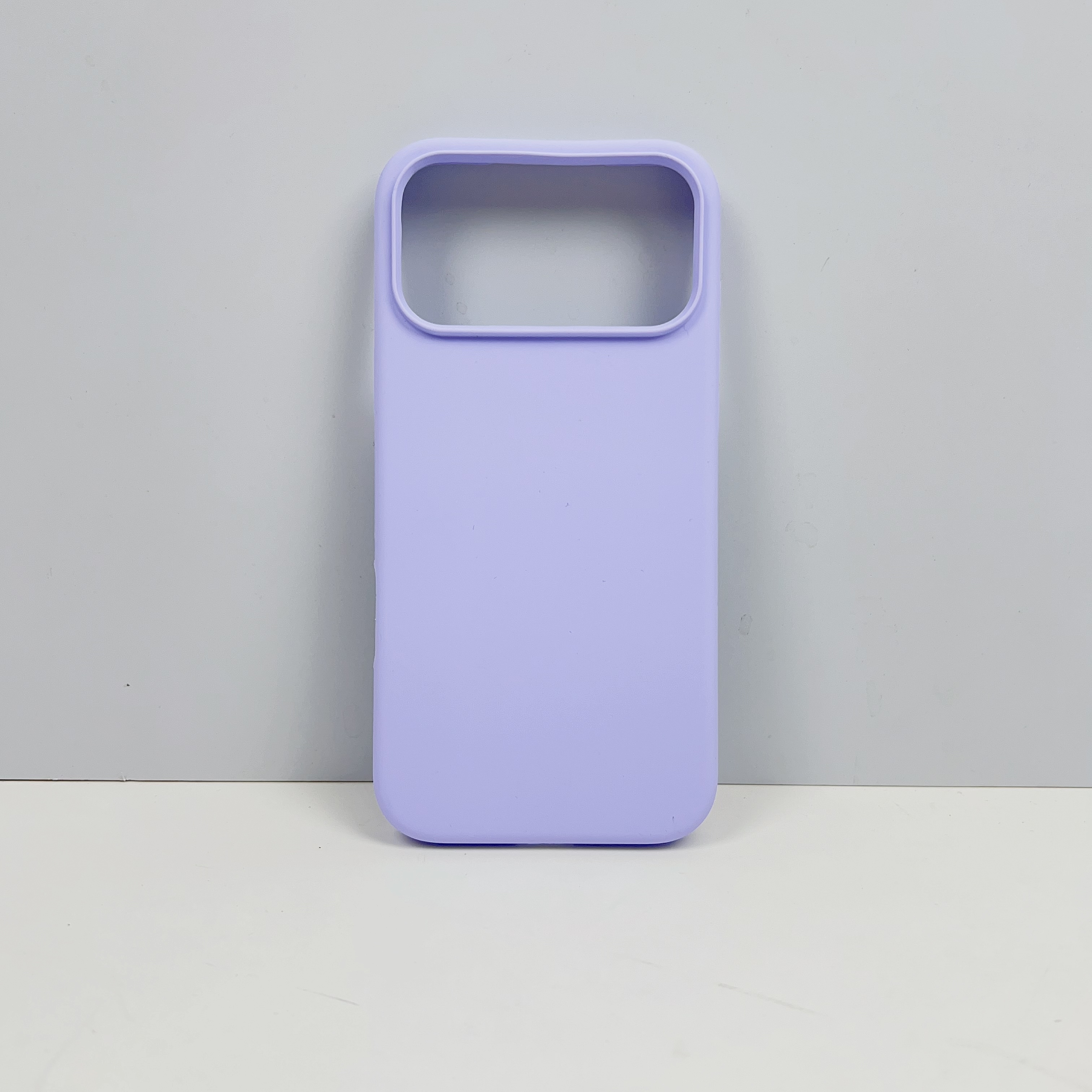 Lavanda