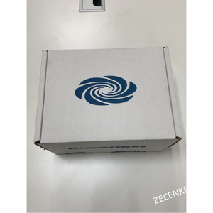 NUEVO Crestron TSW-1060-TTK-B-S Base de Pantalla Táctil F - Product Image 4