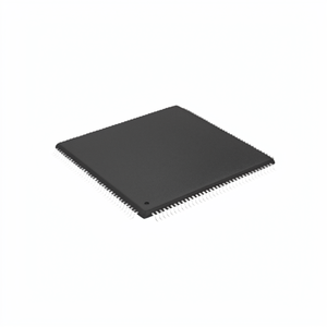 Original One Stop Service Embedded 144 TQFP Electronic Chips Component PIC32MZ1024EFG144T-I_PH - Product Image 1