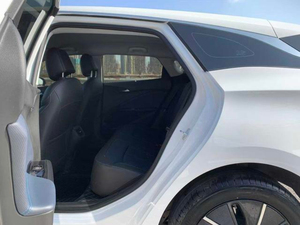 Buick VELITE 6 2023, 430 km, Vehículo Eléctrico de Nueva Energía, Auto Usado, 5 Puertas, 5 Asientos, Hatchback, <span class=keywords><strong>Segunda</strong></span> <span class=keywords><strong>Mano</strong></span> - Product Image 4