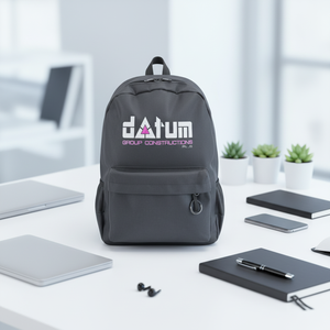 AI-MICH - El Mejor Artículo Promocional en Oferta, Regalos Corporativos de Marketing y Marca, Regalos Publicitarios con Impresión de Logotipo - Product Image 1