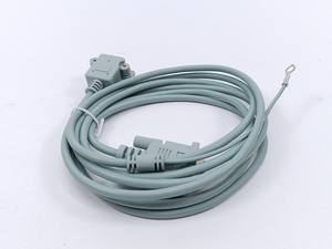 Produk Otomasi Industri Baru Vacon / 181B2022 CAB-RS232C-2M - Product Image 2