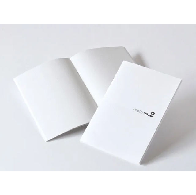 ตาราง2มม