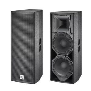 <span class=keywords><strong>Dj</strong></span> <span class=keywords><strong>sx</strong></span> pro audio altavoz subwoofer de 12 pulgadas - Product Image 2