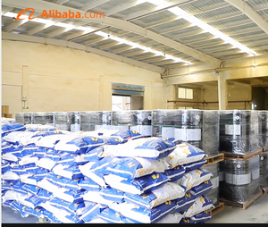 Độ tinh khiết cao v2o5 vanadi pentoxide chất xúc tác Dioxin loại bỏ SCR chất xúc tác cho nox - Product Image 5