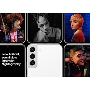 Téléphone portable d'occasion original version US pour <span class=keywords><strong>Samsung</strong></span> <span class=keywords><strong>S22</strong></span>+ <span class=keywords><strong>S22</strong></span> <span class=keywords><strong>Plus</strong></span> 128 Go 6,6 pouces débloqué <span class=keywords><strong>5G</strong></span> Smartphone Vente en gros d'occasion - Product Image 3