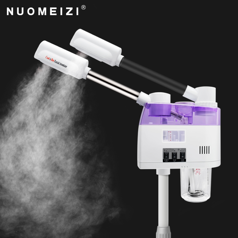 Beauty Salon Home Face Sprayer Personal