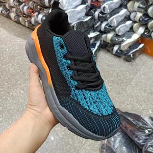 Nouvelle collection 2026 – Chaussures de basketball mixtes (femmes/hommes) en gros – Fournisseur de stock de chaussures en provenance de Chine - Product Image 3