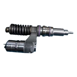 Injecteur de moteur d'excavatrice haute pression le plus vendu 3232980, buse à huile grande cylindrée, livraison gratuite - Product Image 2