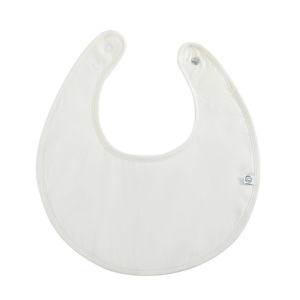 Service ODM personnalisé, accessoires pour bébés en fibre de bambou respectueux de l'environnement, coffret cadeau <span class=keywords><strong>OKIDS</strong></span> FR-260831-CHD-23 tricoté - Product Image 3