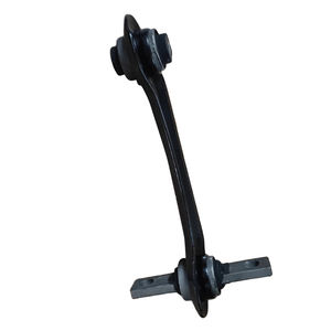 Brazo de Control Trasero para Automóvil Compatible con Integra 1997-2001, Cr-x <span class=keywords><strong>DelSol</strong></span> 1993-1997, 52400-SR3-000 - Product Image 1