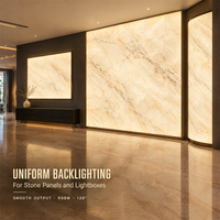Panneau lumineux LED souple et flexible, feuille LED pliable et découpable, CRI élevé, éclairage LED de plafond incurvé pour intérieur commercial