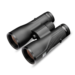 OEM/ODM Jumelles de toit PI 12x50 SMC MG Alliage ED P3C BAK4 HRDC IPX7 Diamètre de l'objectif 50 mm P1250 892g - Product Image 4