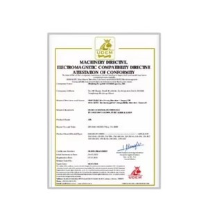 Kart Électrique Professionnel pour Enfants et Adultes, Karting Compétitif pour Terrains Extérieurs et Intérieurs, Crazy Kart - Product Image 6