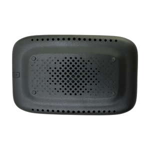 CarPlay Car Ai Box Andoroid Wireless CarPlay Android Auto <span class=keywords><strong>YouTube</strong></span> Netflix personalizza Car Multimedia portatile - Product Image 4