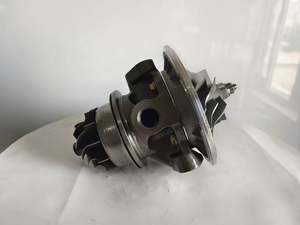 แกนเทอร์โบสำหรับนิสสันสกายไลน์ R32 R34 2.0L 2.5L R32 RB20 RB25 R34 R33 - Product Image 3