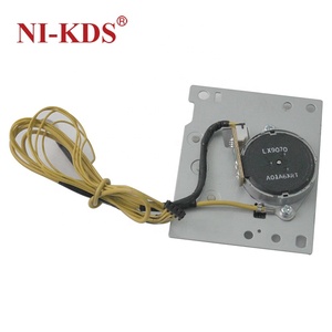 LX9070 tête de <span class=keywords><strong>Scanner</strong></span> moteur CIS pour <span class=keywords><strong>Brother</strong></span> DCP-8150 8155 8157 8250 MFC-8710 8712 8810 8910 8912 8950 LX4041 - Product Image 4