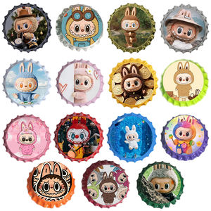 Önemsiz durumda takılar için tasarımcı Charms toplu lüks önemsiz durumlarda Charms önemsiz telefon kılıfı toplu DIY el sanatları dekoratif aksesuarlar - Product Image 5