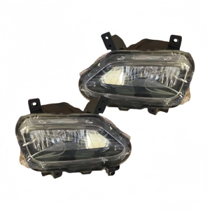 Para Chevrolet Aveo 2023 <span class=keywords><strong>Optra</strong></span> 310C, <span class=keywords><strong>Faro</strong></span> <span class=keywords><strong>Antiniebla</strong></span> de Alta Calidad, Piezas Nuevas para Automóviles, Lámpara de Luz <span class=keywords><strong>Antiniebla</strong></span> para Parachoques Delantero de Automóvil 23833037 23833038 - Product Image 1