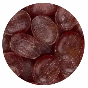 Dulces con Sabor Natural, Merchandising Personalizado - Product Image 2