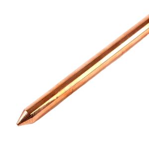 נחושת לבולד מחיר מוט מוט - Product Image 5