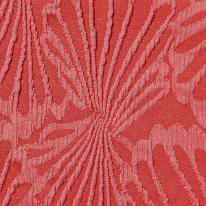 Nuovo Designer di alta qualità elastico in Nylon Spandex tessuto a maglia Jacquard Bikini costume da bagno di qualità costumi da bagno in vendita - Product Image 3