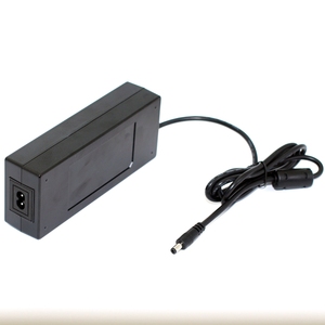 Оптовая Продажа с фабрики 150 Вт 19 В 7,9 А 5,5*2,5 мм адаптер питания для ноутбука быстрое зарядное устройство для ASUS G74SX-3DE Замена ноутбука <span class=keywords><strong>Ac</strong></span> <span class=keywords><strong>Dc</strong></span> - Product Image 5