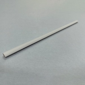 Mdf Corniches Commerce Blanc Apprêté Bois Couronne Moulure Personnalisé - Product Image 6