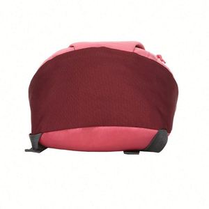 Mochila Deportiva y de Entretenimiento Oxford Impermeable Personalizable de 10L, Marca Escape para Hombre y Mujer, Viajes, Logotipo Personalizado - Product Image 3