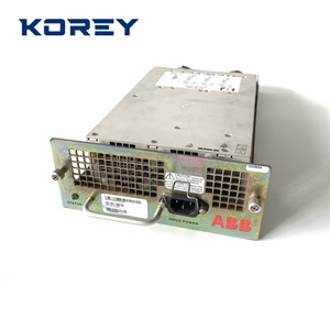 แหล่งจ่ายไฟ DCS PHARPS32200000 ชุดควบคุม F8-G2B9B3B6 มีสินค้าในสต็อก - Product Image 4