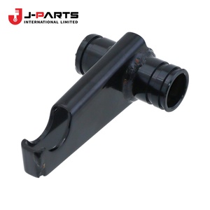 ชุดแขนยึด, แองเคอร์, ด้านขวา สำหรับโตโยต้า ไฮเอซ TRH203 ปี 2005-2013 - Product Image 1