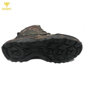 <span class=keywords><strong>Bottes</strong></span> de <span class=keywords><strong>chasse</strong></span> jagten, <span class=keywords><strong>bottes</strong></span> de combat de couleur cam <span class=keywords><strong>bottes</strong></span> de <span class=keywords><strong>chasse</strong></span> légères Offre Spéciale - Product Image 2