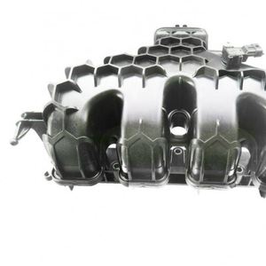 <strong>MAK</strong> Intake Manifold FOR <strong>F</strong>-ORD L-and R-over #AG9G-9424-BJ/AG9G-9424-BH/ AG9G-9424-BE/AG9G 9424-CA - Product Image 1