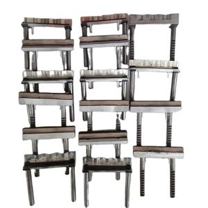 คล้ายกับชุดหิน Honing Sunnen M27J55 AN200 AN300 M27J55สำหรับหัว600 AN815 Honing - Product Image 6