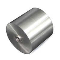 Pièces détachées OEM pour machine à cigarettes à rouleaux de colle MK8 pour système de collage de papier à filtre