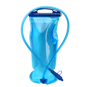RIDERACE Bolsa de <span class=keywords><strong>Agua</strong></span> para Bicicleta de 10L, Impermeable, para Ciclismo Deportivo, Escalada, <span class=keywords><strong>MTB</strong></span>, Bicicleta de Carretera, <span class=keywords><strong>Mochila</strong></span> de Hidratación - Product Image 5