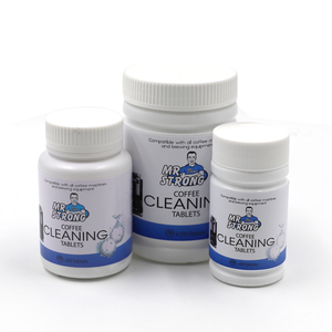 Industrial Oem Coffee Machine Descaler At Impressive Deals Alibaba Com