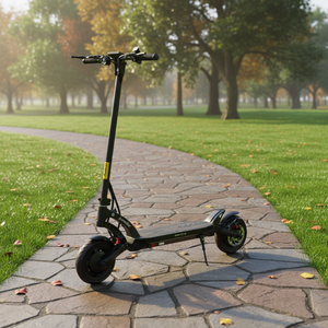 Controlador de Onda Sinusoidal Ajustable de 60V25A para 60V para Patinete Eléctrico <span class=keywords><strong>MANTIS</strong></span> <span class=keywords><strong>10</strong></span> <span class=keywords><strong>PLUS</strong></span> y <span class=keywords><strong>10</strong></span> PRO - Product Image 1