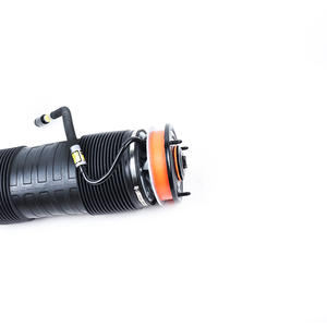 2213206313 2213206413 Amortisseur de suspension ABC arrière gauche droit pour Mercedes W221 <span class=keywords><strong>W216</strong></span> C216 <span class=keywords><strong>CL500</strong></span> CL600 - Product Image 4