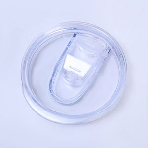 Vaso Térmico Personalizado de Acero Inoxidable con Diseño de Cáscara de Huevo: Mini Taza Aislada para la Escuela y el Hogar - Opciones al por Mayor - Product Image 2