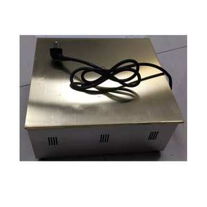 Machine à <span class=keywords><strong>soufflé</strong></span> à bas prix Recette de crêpes moelleuses Fabricant de gâteaux <span class=keywords><strong>au</strong></span> <span class=keywords><strong>fromage</strong></span> japonais - Product Image 4