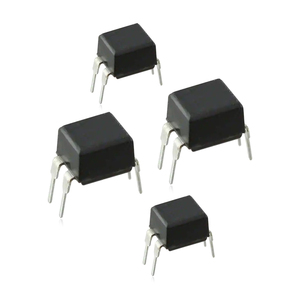 ZJY51R5-2PL-01 durch Loch CMC 2A 2LN 100 OHM <span class=keywords><strong>TH</strong></span> Gleichtakt drosseln Filter auf Lager - Product Image 4