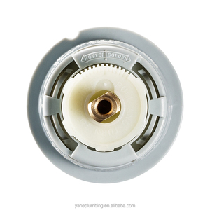 Heatingguard rp46074 3D mô hình thiết kế nhà bếp nước <span class=keywords><strong>TAP</strong></span> vòi đĩa Bồn Tắm Đơn vòi hoa sen van thô r10000 unws 1314 thay thế - Product Image 2